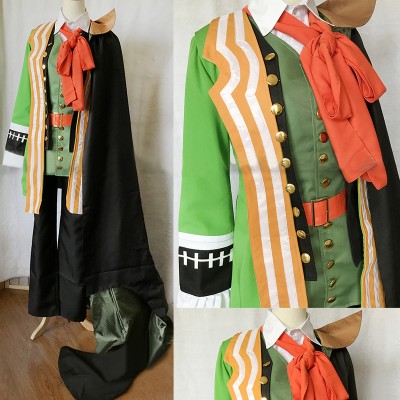 http://gxfh8v7a6vpzxuihvc0vb6z3x4j6.oss-us-east-1.aliyuncs.com/FATEZERO-003802.jpg