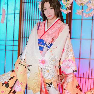 http://gxfh8v7a6vpzxuihvc0vb6z3x4j6.oss-us-east-1.aliyuncs.com/FATEZERO-004002.jpg
