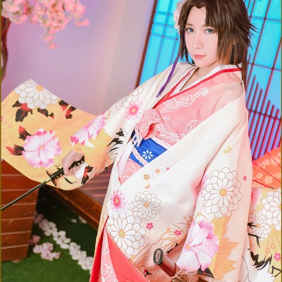 http://gxfh8v7a6vpzxuihvc0vb6z3x4j6.oss-us-east-1.aliyuncs.com/FATEZERO-004003.jpg
