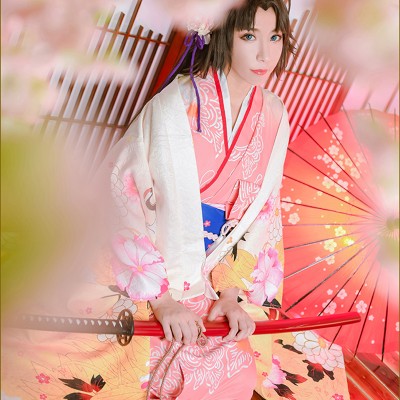 http://gxfh8v7a6vpzxuihvc0vb6z3x4j6.oss-us-east-1.aliyuncs.com/FATEZERO-004004.jpg
