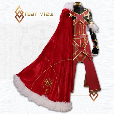 http://gxfh8v7a6vpzxuihvc0vb6z3x4j6.oss-us-east-1.aliyuncs.com/FATEZERO-004302.jpg