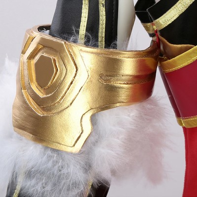 http://gxfh8v7a6vpzxuihvc0vb6z3x4j6.oss-us-east-1.aliyuncs.com/FATEZERO-004303.jpg