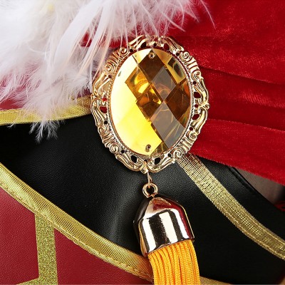 http://gxfh8v7a6vpzxuihvc0vb6z3x4j6.oss-us-east-1.aliyuncs.com/FATEZERO-004304.jpg