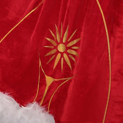 http://gxfh8v7a6vpzxuihvc0vb6z3x4j6.oss-us-east-1.aliyuncs.com/FATEZERO-004305.jpg