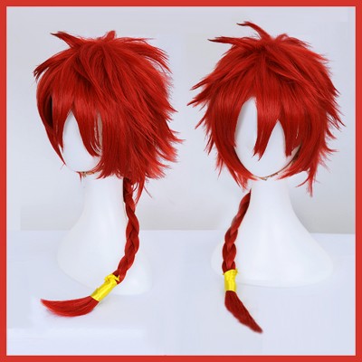 http://gxfh8v7a6vpzxuihvc0vb6z3x4j6.oss-us-east-1.aliyuncs.com/FATEZERO-004306.jpg