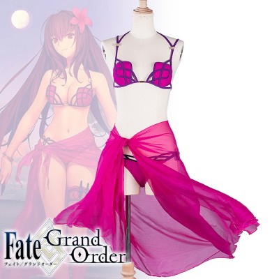 http://gxfh8v7a6vpzxuihvc0vb6z3x4j6.oss-us-east-1.aliyuncs.com/FATEZERO-004502.jpg