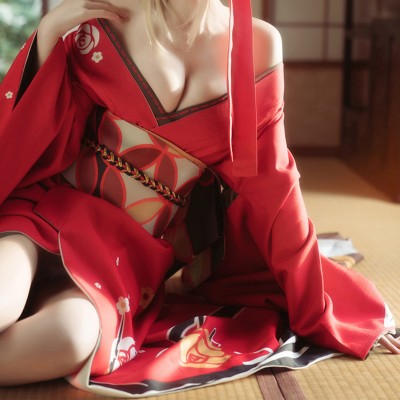 http://gxfh8v7a6vpzxuihvc0vb6z3x4j6.oss-us-east-1.aliyuncs.com/FATEZERO-004803.jpg