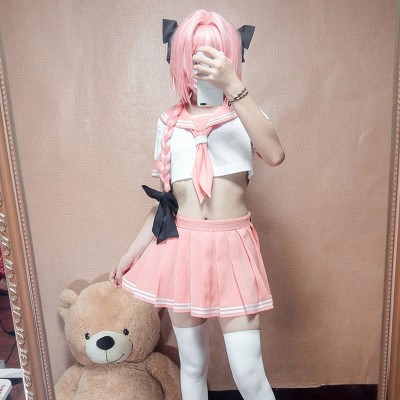 http://gxfh8v7a6vpzxuihvc0vb6z3x4j6.oss-us-east-1.aliyuncs.com/FATEZERO-004905.jpg