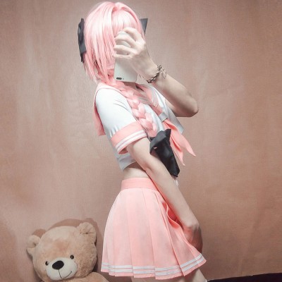 http://gxfh8v7a6vpzxuihvc0vb6z3x4j6.oss-us-east-1.aliyuncs.com/FATEZERO-004906.jpg