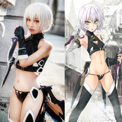 http://gxfh8v7a6vpzxuihvc0vb6z3x4j6.oss-us-east-1.aliyuncs.com/FATEZERO-005002.jpg