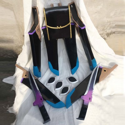 http://gxfh8v7a6vpzxuihvc0vb6z3x4j6.oss-us-east-1.aliyuncs.com/FATEZERO-005008.jpg