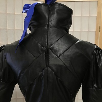 http://gxfh8v7a6vpzxuihvc0vb6z3x4j6.oss-us-east-1.aliyuncs.com/FATEZERO-005803.jpg