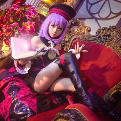 http://gxfh8v7a6vpzxuihvc0vb6z3x4j6.oss-us-east-1.aliyuncs.com/FATEZERO-006102.jpg