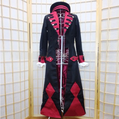 http://gxfh8v7a6vpzxuihvc0vb6z3x4j6.oss-us-east-1.aliyuncs.com/FATEZERO-006103.jpg