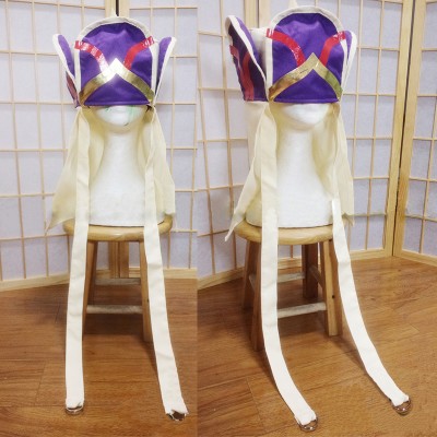 http://gxfh8v7a6vpzxuihvc0vb6z3x4j6.oss-us-east-1.aliyuncs.com/FATEZERO-006302.jpg