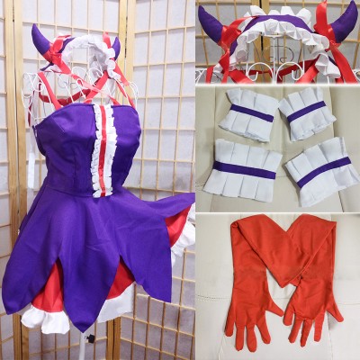 http://gxfh8v7a6vpzxuihvc0vb6z3x4j6.oss-us-east-1.aliyuncs.com/FATEZERO-006402.jpg