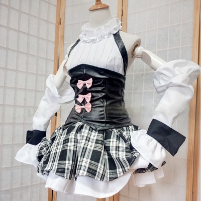 http://gxfh8v7a6vpzxuihvc0vb6z3x4j6.oss-us-east-1.aliyuncs.com/FATEZERO-006502.jpg