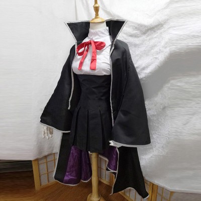 http://gxfh8v7a6vpzxuihvc0vb6z3x4j6.oss-us-east-1.aliyuncs.com/FATEZERO-006602.jpg
