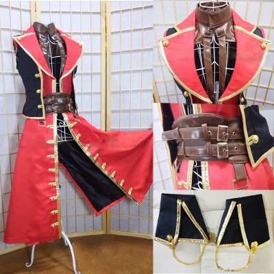 http://gxfh8v7a6vpzxuihvc0vb6z3x4j6.oss-us-east-1.aliyuncs.com/FATEZERO-006702.jpg