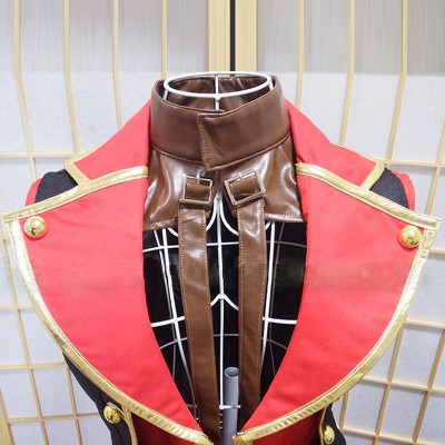 http://gxfh8v7a6vpzxuihvc0vb6z3x4j6.oss-us-east-1.aliyuncs.com/FATEZERO-006703.jpg