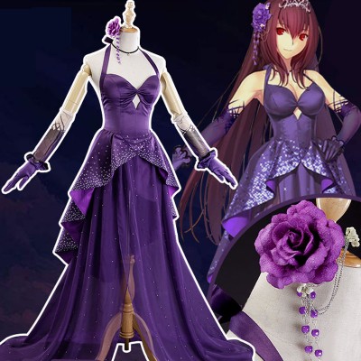 http://gxfh8v7a6vpzxuihvc0vb6z3x4j6.oss-us-east-1.aliyuncs.com/FATEZERO-007201.jpg