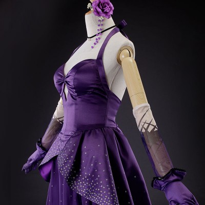 http://gxfh8v7a6vpzxuihvc0vb6z3x4j6.oss-us-east-1.aliyuncs.com/FATEZERO-007202.jpg