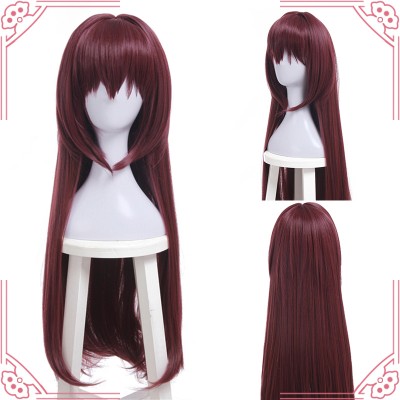 http://gxfh8v7a6vpzxuihvc0vb6z3x4j6.oss-us-east-1.aliyuncs.com/FATEZERO-007206.jpg