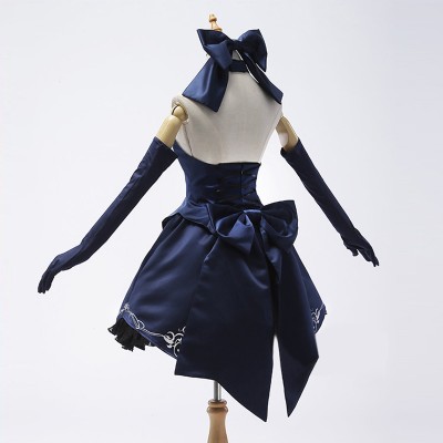 http://gxfh8v7a6vpzxuihvc0vb6z3x4j6.oss-us-east-1.aliyuncs.com/FATEZERO-007302.jpg