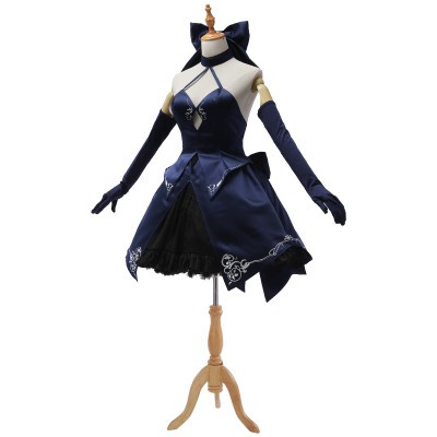 http://gxfh8v7a6vpzxuihvc0vb6z3x4j6.oss-us-east-1.aliyuncs.com/FATEZERO-007303.jpg