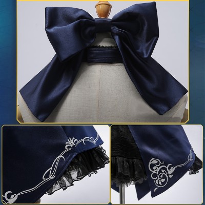 http://gxfh8v7a6vpzxuihvc0vb6z3x4j6.oss-us-east-1.aliyuncs.com/FATEZERO-007306.jpg