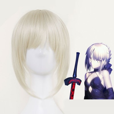 http://gxfh8v7a6vpzxuihvc0vb6z3x4j6.oss-us-east-1.aliyuncs.com/FATEZERO-007307.jpg