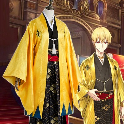 http://gxfh8v7a6vpzxuihvc0vb6z3x4j6.oss-us-east-1.aliyuncs.com/FATEZERO-007602.jpg