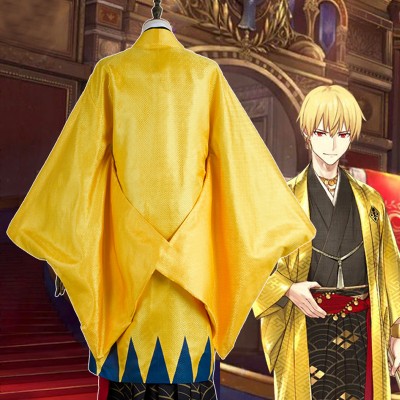 http://gxfh8v7a6vpzxuihvc0vb6z3x4j6.oss-us-east-1.aliyuncs.com/FATEZERO-007603.jpg