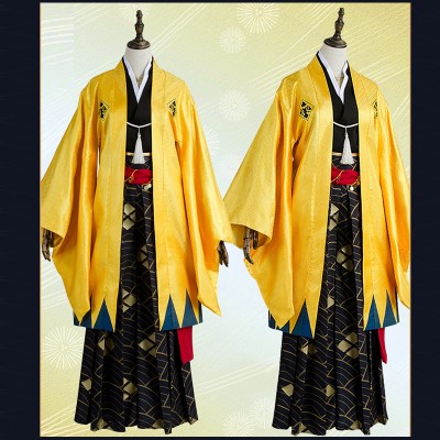 http://gxfh8v7a6vpzxuihvc0vb6z3x4j6.oss-us-east-1.aliyuncs.com/FATEZERO-007604.jpg