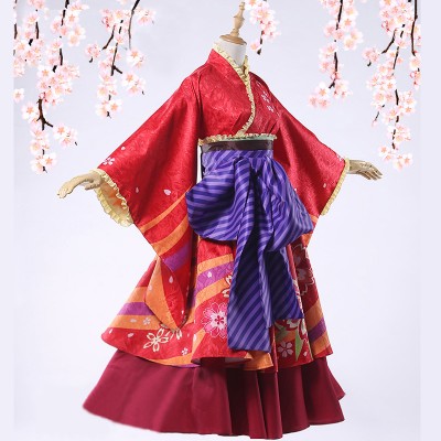 http://gxfh8v7a6vpzxuihvc0vb6z3x4j6.oss-us-east-1.aliyuncs.com/GINTAMA-000102.jpg