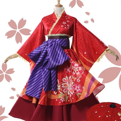 http://gxfh8v7a6vpzxuihvc0vb6z3x4j6.oss-us-east-1.aliyuncs.com/GINTAMA-000104.jpg