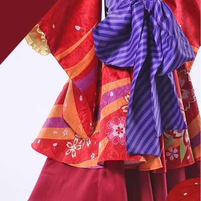 http://gxfh8v7a6vpzxuihvc0vb6z3x4j6.oss-us-east-1.aliyuncs.com/GINTAMA-000106.jpg