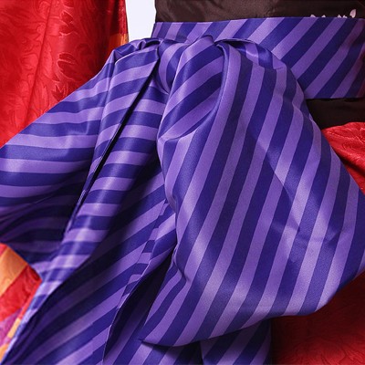 http://gxfh8v7a6vpzxuihvc0vb6z3x4j6.oss-us-east-1.aliyuncs.com/GINTAMA-000107.jpg
