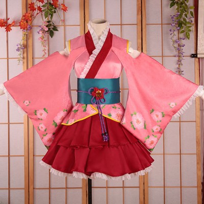 http://gxfh8v7a6vpzxuihvc0vb6z3x4j6.oss-us-east-1.aliyuncs.com/GINTAMA-000202.jpg