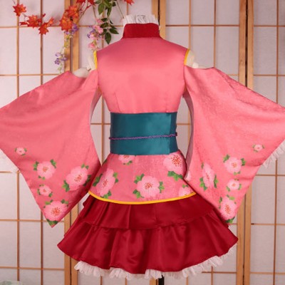 http://gxfh8v7a6vpzxuihvc0vb6z3x4j6.oss-us-east-1.aliyuncs.com/GINTAMA-000203.jpg