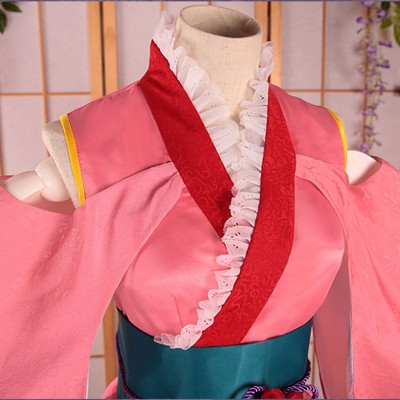 http://gxfh8v7a6vpzxuihvc0vb6z3x4j6.oss-us-east-1.aliyuncs.com/GINTAMA-000204.jpg