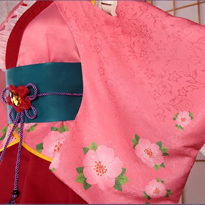 http://gxfh8v7a6vpzxuihvc0vb6z3x4j6.oss-us-east-1.aliyuncs.com/GINTAMA-000206.jpg