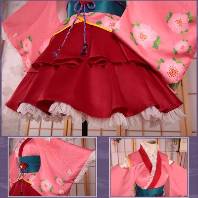 http://gxfh8v7a6vpzxuihvc0vb6z3x4j6.oss-us-east-1.aliyuncs.com/GINTAMA-000208.jpg