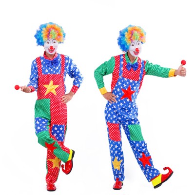 http://gxfh8v7a6vpzxuihvc0vb6z3x4j6.oss-us-east-1.aliyuncs.com/HALLOWEEN-000102.jpg