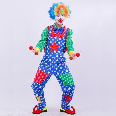http://gxfh8v7a6vpzxuihvc0vb6z3x4j6.oss-us-east-1.aliyuncs.com/HALLOWEEN-000104.jpg