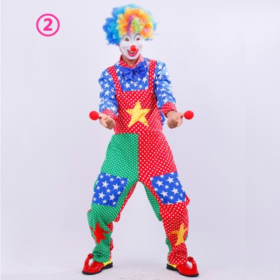 http://gxfh8v7a6vpzxuihvc0vb6z3x4j6.oss-us-east-1.aliyuncs.com/HALLOWEEN-000105.jpg
