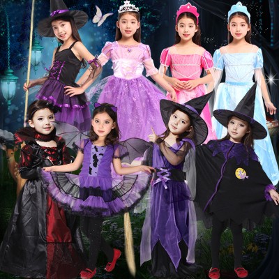 http://gxfh8v7a6vpzxuihvc0vb6z3x4j6.oss-us-east-1.aliyuncs.com/HALLOWEEN-000302.jpg