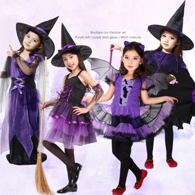 http://gxfh8v7a6vpzxuihvc0vb6z3x4j6.oss-us-east-1.aliyuncs.com/HALLOWEEN-000303.jpg