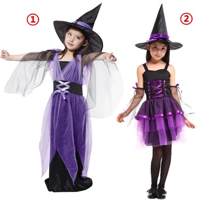 http://gxfh8v7a6vpzxuihvc0vb6z3x4j6.oss-us-east-1.aliyuncs.com/HALLOWEEN-000305.jpg