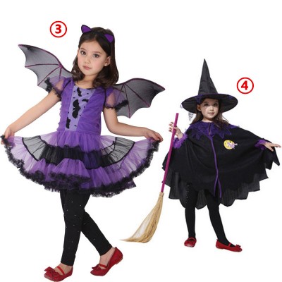 http://gxfh8v7a6vpzxuihvc0vb6z3x4j6.oss-us-east-1.aliyuncs.com/HALLOWEEN-000306.jpg